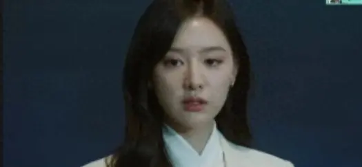 《眼泪女王》成功破圈，tvN历代收视冠军引发社会热议？